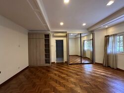 Peirce Road (D10), Detached #476768201